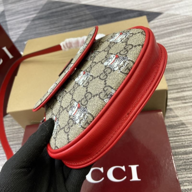 Gvc*1 hobo bags